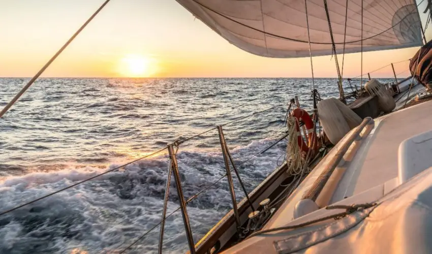 Happy Sun  Zam�rdi - P�nk�sd (min. 2 �j)