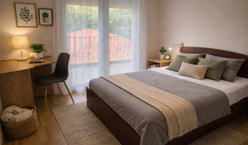 Happy Sun  Zam�rdi - P�nk�sd (min. 2 �j)