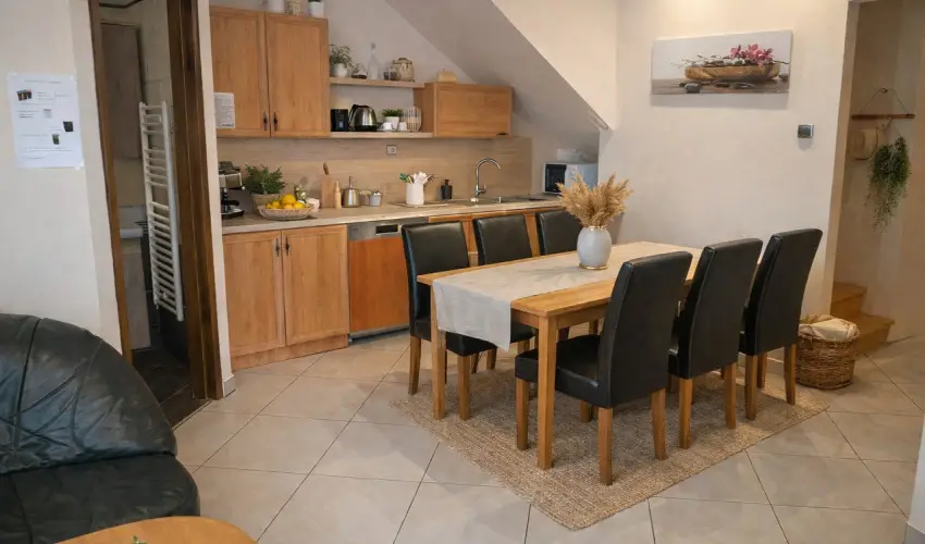 Happy Sun  Zam�rdi - P�nk�sd (min. 2 �j)