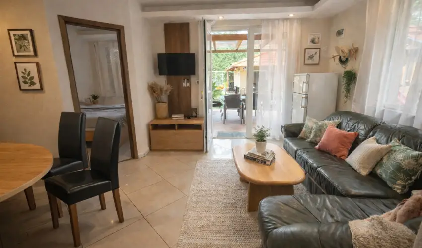 Happy Sun  Zam�rdi - P�nk�sd (min. 2 �j)