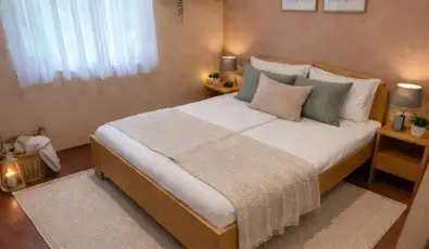 Happy Sun  Zam�rdi