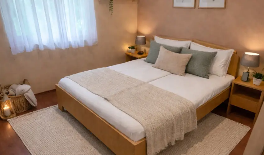 Happy Sun  Zam�rdi - P�nk�sd (min. 2 �j)