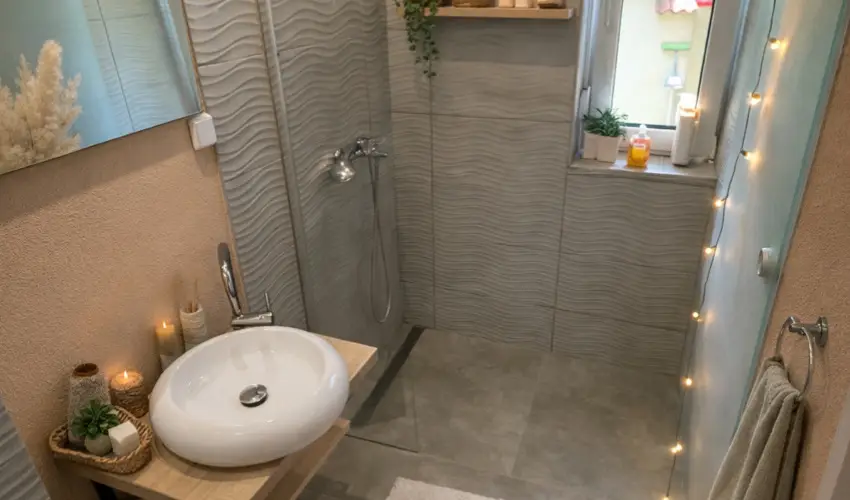 Happy Sun  Zam�rdi - P�nk�sd (min. 2 �j)