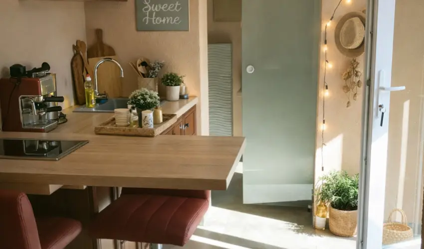 Happy Sun  Zam�rdi - P�nk�sd (min. 2 �j)