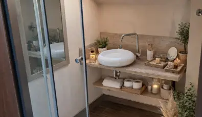 Happy Sun  Zam�rdi