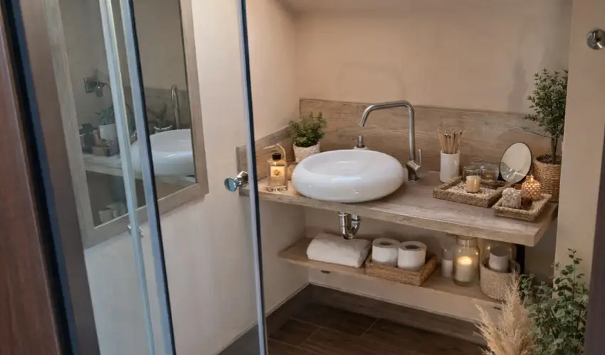 Happy Sun  Zam�rdi - P�nk�sd (min. 2 �j)