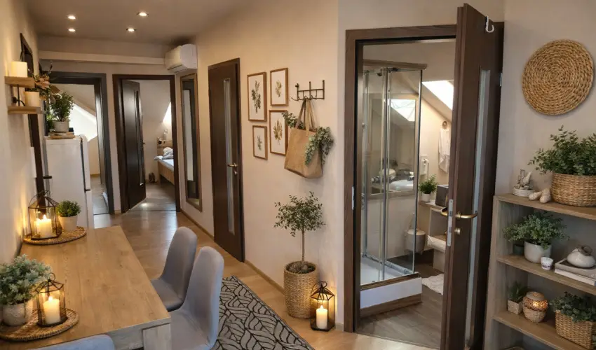 Happy Sun  Zam�rdi - P�nk�sd (min. 2 �j)