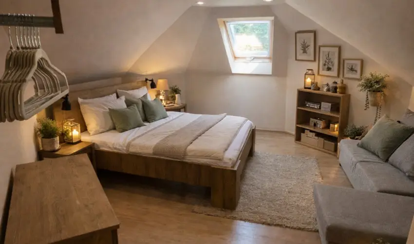 Happy Sun  Zam�rdi - P�nk�sd (min. 2 �j)