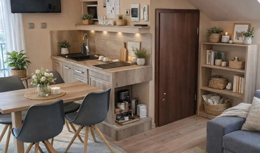 Happy Sun  Zam�rdi - P�nk�sd (min. 2 �j)