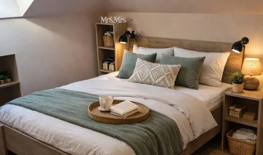 Happy Sun  Zam�rdi - P�nk�sd (min. 2 �j)