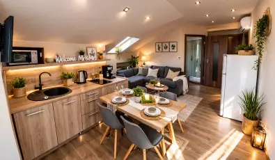 Happy Sun  Zam�rdi