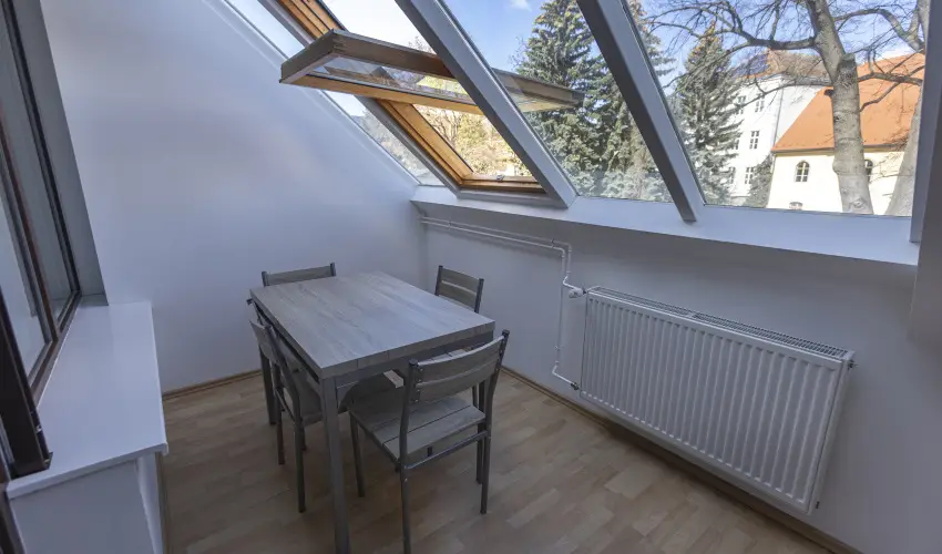 Harangtorony Sz�ll� K�szeg - P�nk�sd