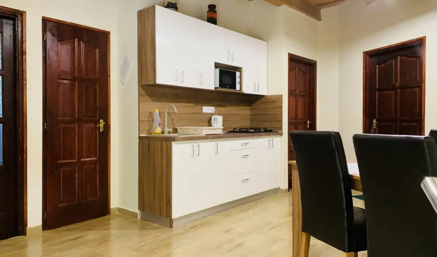 Harmnia Vendghz Miskolctapolca Miskolctapolca - Pnksd