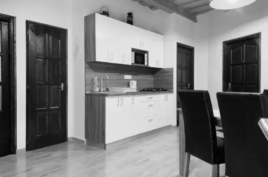 Harm�nia Vend�gh�z Miskolctapolca - P�nk�sd