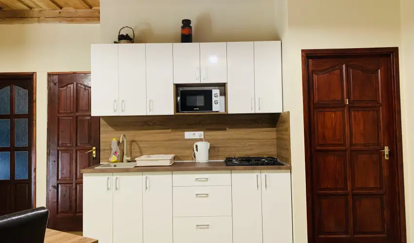 Harmnia Vendghz Miskolctapolca Miskolctapolca - Pnksd