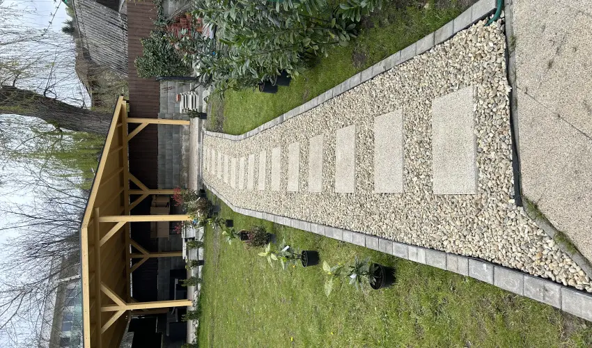 Harmnia Vendghz Miskolctapolca Miskolctapolca - Pnksd