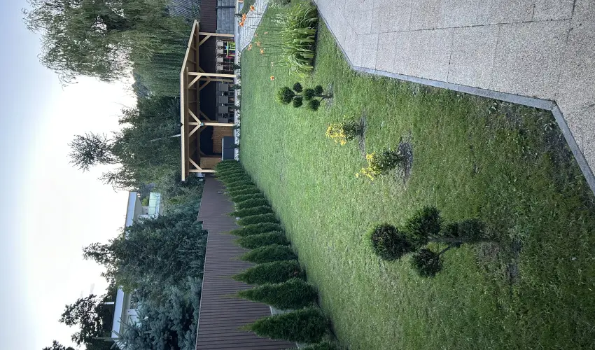 Harmnia Vendghz Miskolctapolca Miskolctapolca - Pnksd