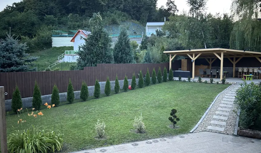 Harmnia Vendghz Miskolctapolca Miskolctapolca - Pnksd