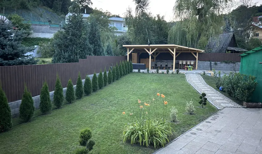 Harmnia Vendghz Miskolctapolca Miskolctapolca - Pnksd