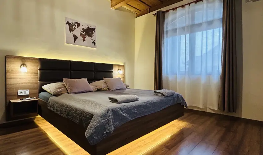 Harmnia Vendghz Miskolctapolca Miskolctapolca - Pnksd