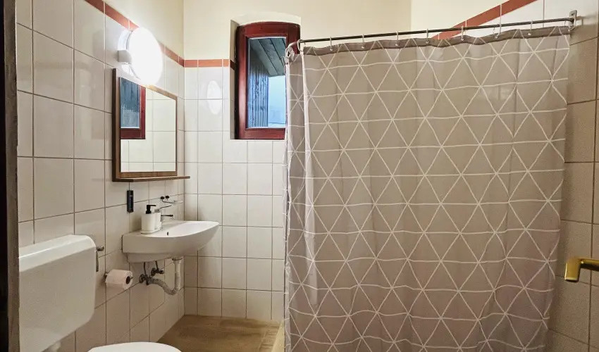 Harmnia Vendghz Miskolctapolca Miskolctapolca - Pnksd