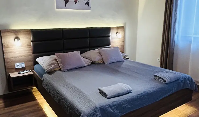 Harmnia Vendghz Miskolctapolca Miskolctapolca - Pnksd