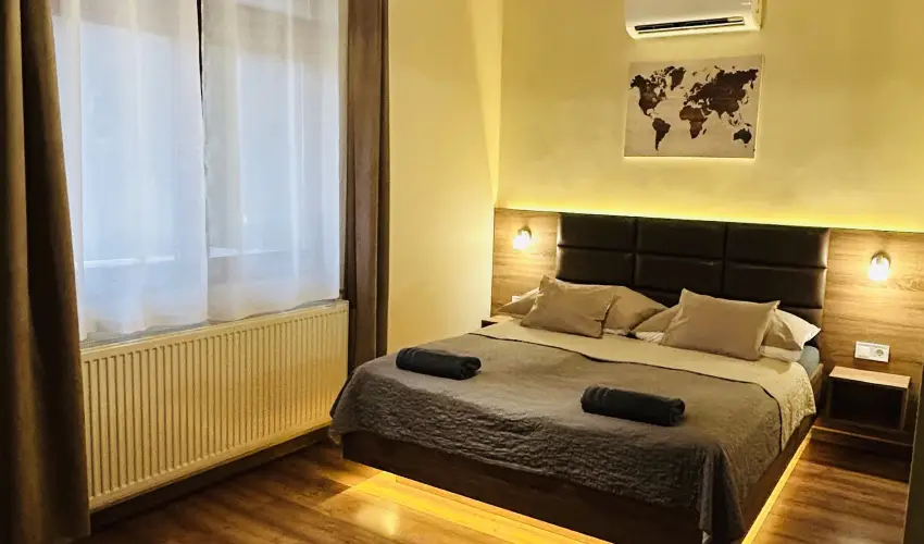 Harmnia Vendghz Miskolctapolca Miskolctapolca - Pnksd