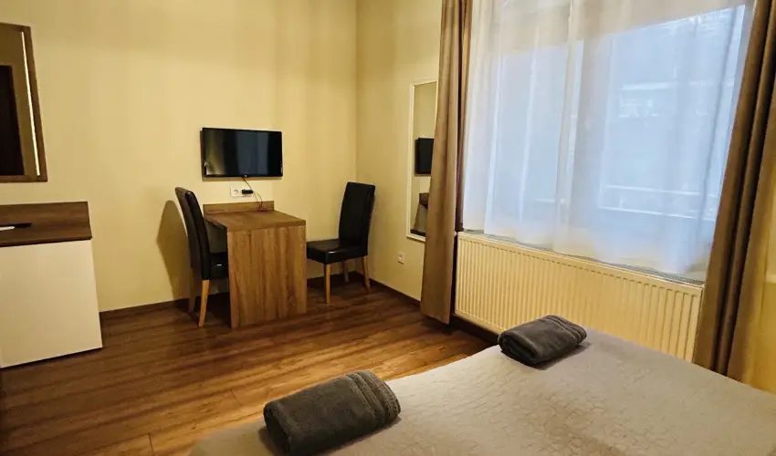 Harmnia Vendghz Miskolctapolca Miskolctapolca - Pnksd