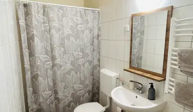 Harmnia Vendghz Miskolctapolca Miskolctapolca