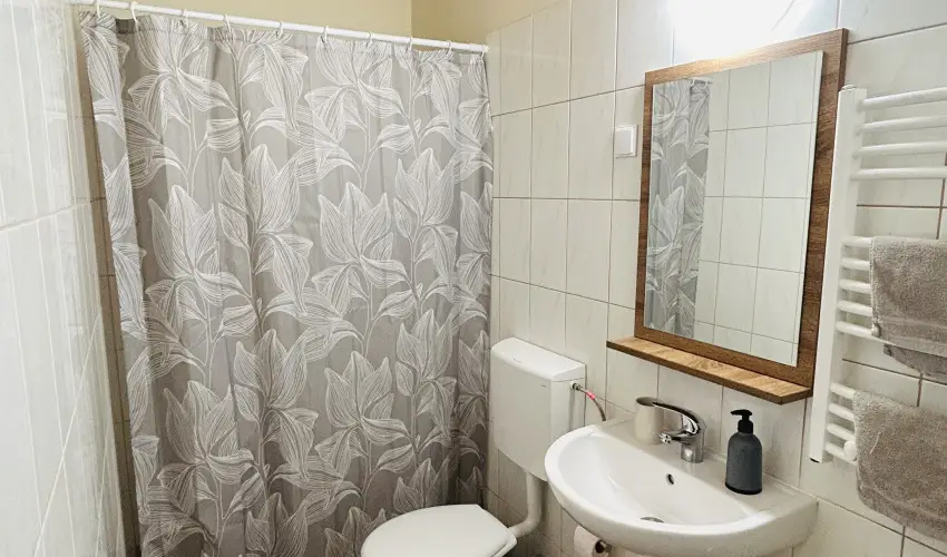 Harmnia Vendghz Miskolctapolca Miskolctapolca - Pnksd