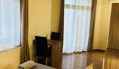 Harmnia Vendghz Miskolctapolca Miskolctapolca