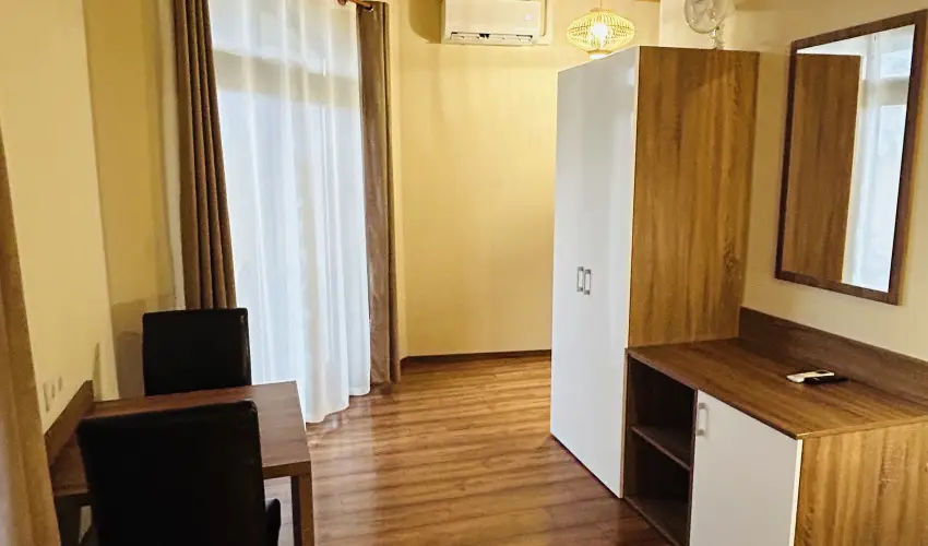 Harmnia Vendghz Miskolctapolca Miskolctapolca - Pnksd