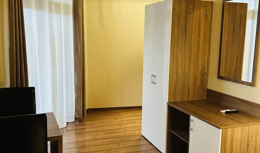 Harmnia Vendghz Miskolctapolca Miskolctapolca - Pnksd