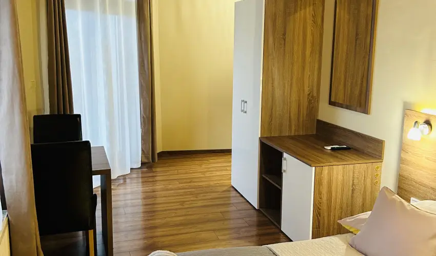 Harmnia Vendghz Miskolctapolca Miskolctapolca - Pnksd