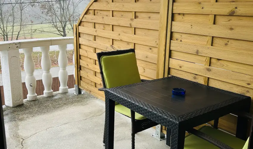 Harmnia Vendghz Miskolctapolca Miskolctapolca - Pnksd