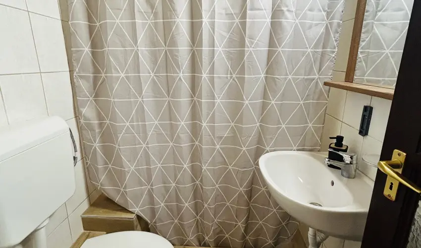 Harmnia Vendghz Miskolctapolca Miskolctapolca - Pnksd