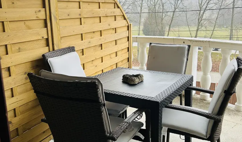 Harmnia Vendghz Miskolctapolca Miskolctapolca - Pnksd