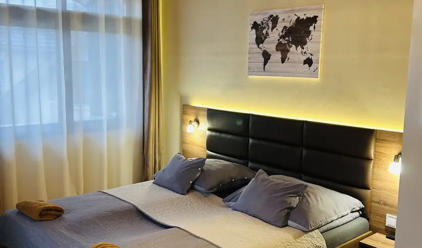 Harmnia Vendghz Miskolctapolca Miskolctapolca - Pnksd