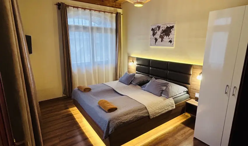 Harmnia Vendghz Miskolctapolca Miskolctapolca - Pnksd