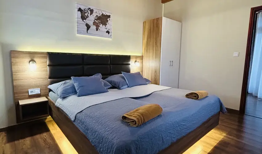 Harmnia Vendghz Miskolctapolca Miskolctapolca - Pnksd