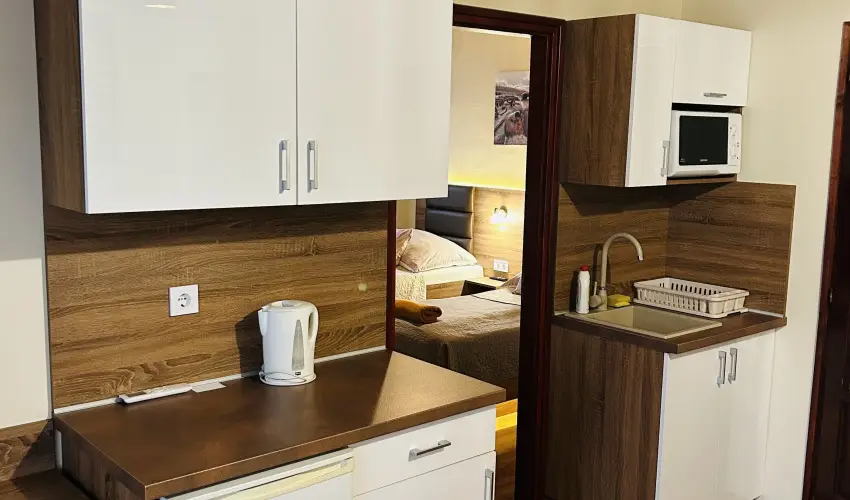 Harmnia Vendghz Miskolctapolca Miskolctapolca - Pnksd