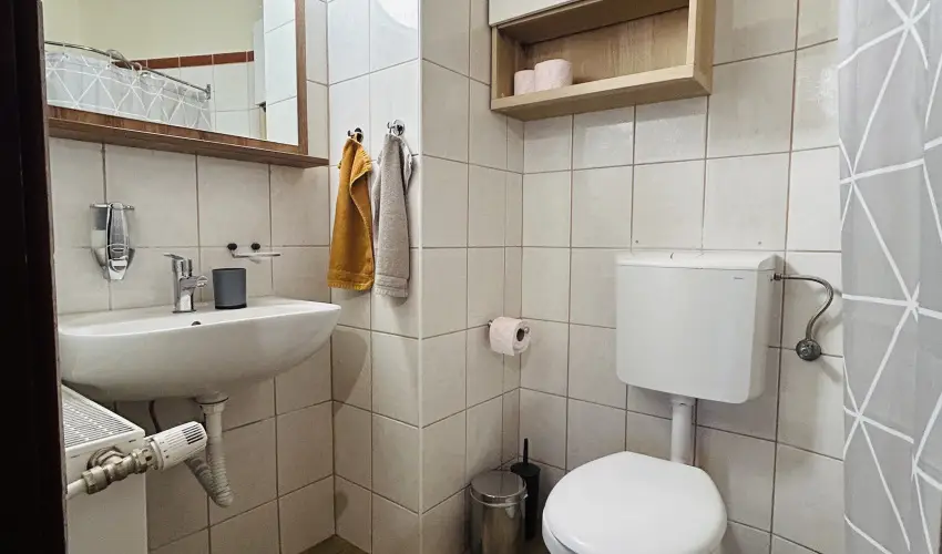 Harmnia Vendghz Miskolctapolca Miskolctapolca - Pnksd