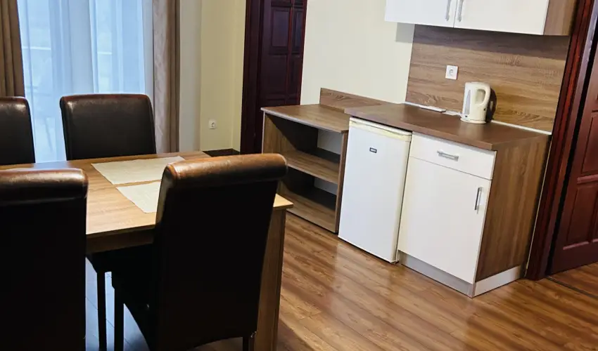 Harmnia Vendghz Miskolctapolca Miskolctapolca - Pnksd