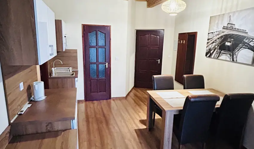 Harmnia Vendghz Miskolctapolca Miskolctapolca - Pnksd