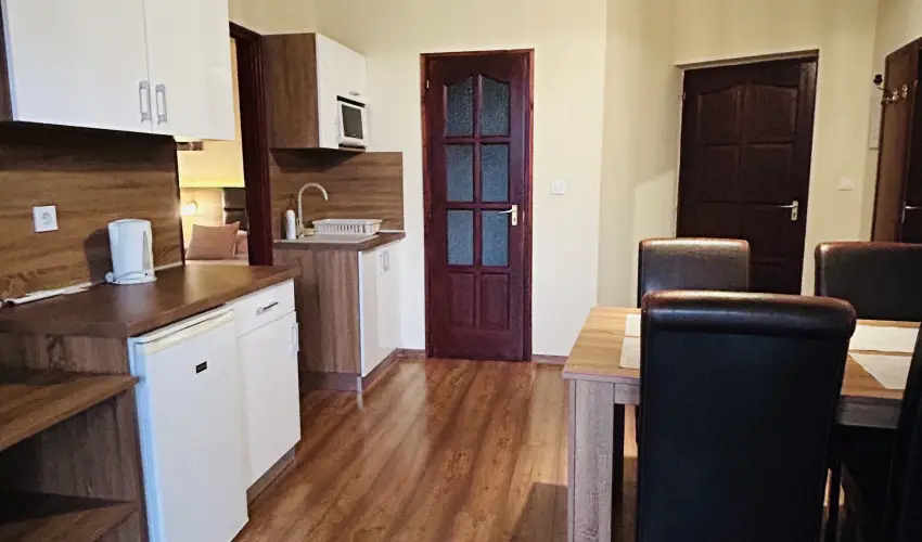 Harmnia Vendghz Miskolctapolca Miskolctapolca - Pnksd