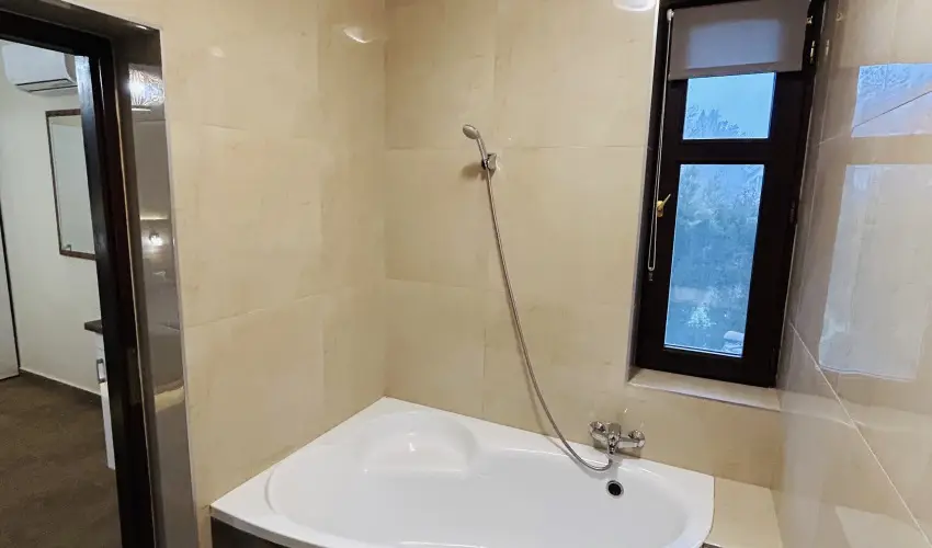 Harmnia Vendghz Miskolctapolca Miskolctapolca - Pnksd