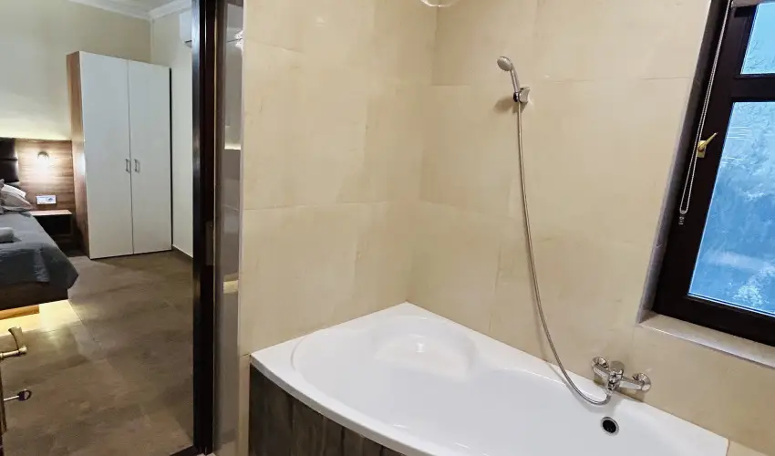 Harmnia Vendghz Miskolctapolca Miskolctapolca - Pnksd