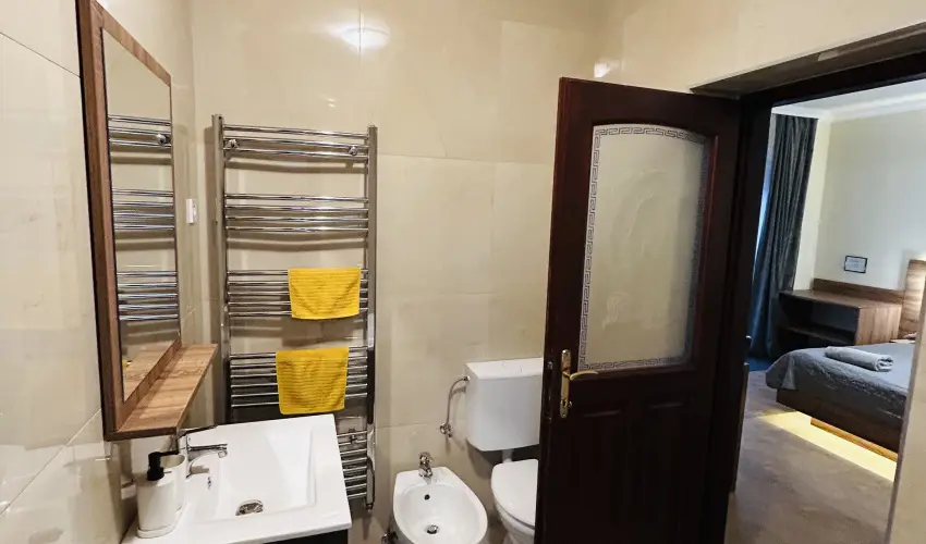 Harmnia Vendghz Miskolctapolca Miskolctapolca - Pnksd