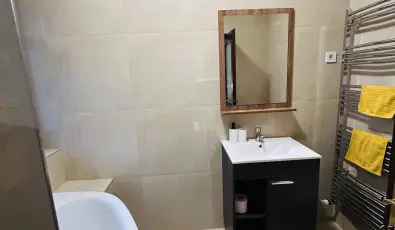 Harmnia Vendghz Miskolctapolca Miskolctapolca