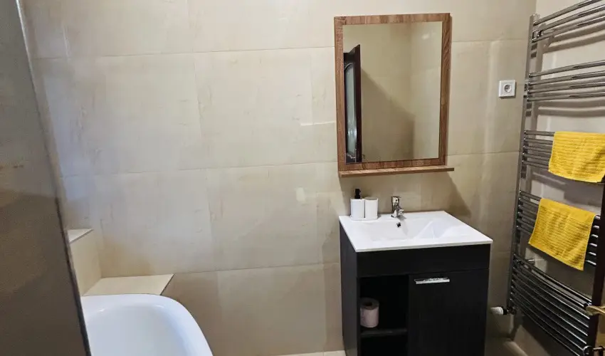 Harmnia Vendghz Miskolctapolca Miskolctapolca - Pnksd